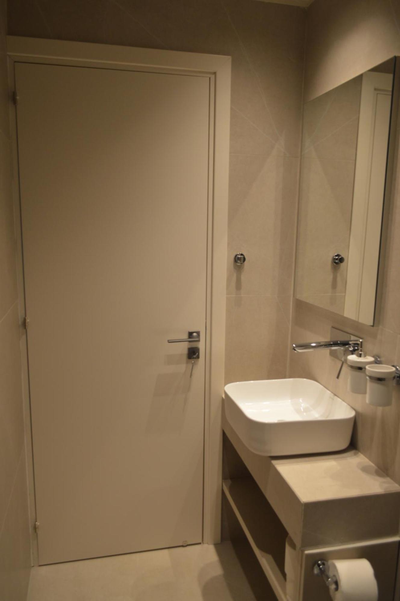 Leondiana Boutique Hotel Larnaca Zewnętrze zdjęcie