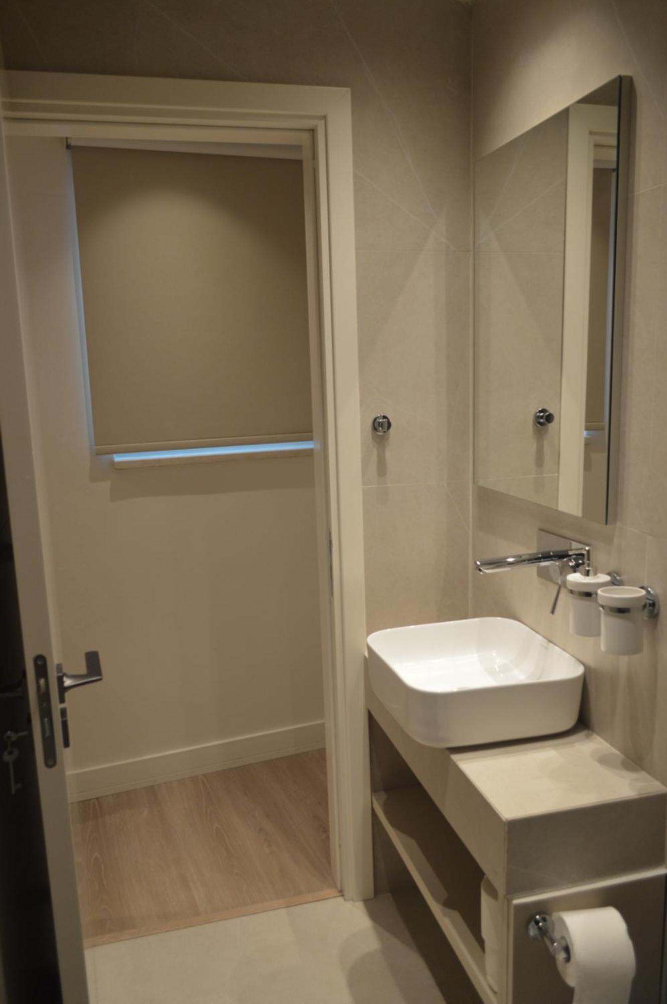 Leondiana Boutique Hotel Larnaca Zewnętrze zdjęcie