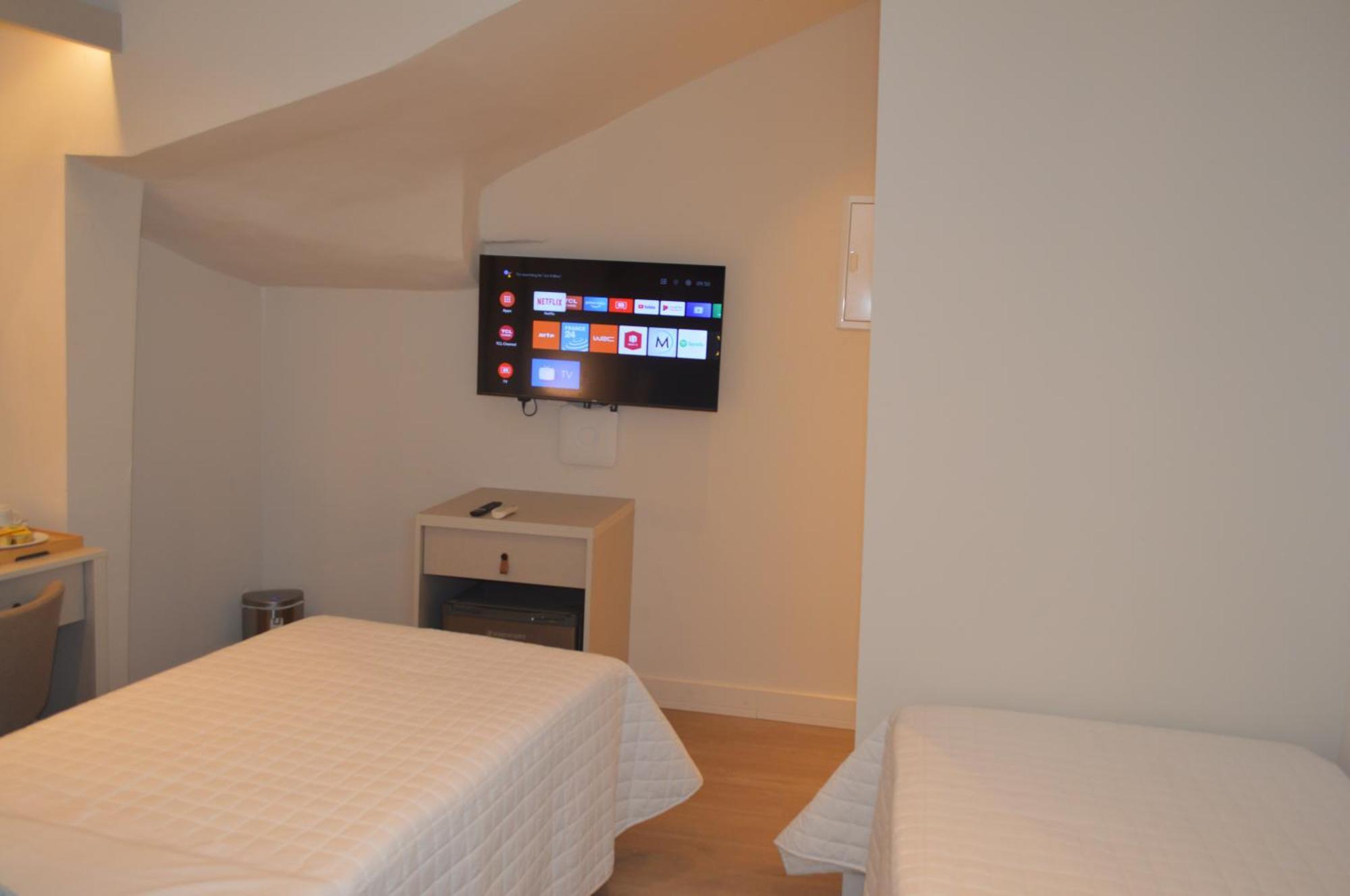 Leondiana Boutique Hotel Larnaca Zewnętrze zdjęcie