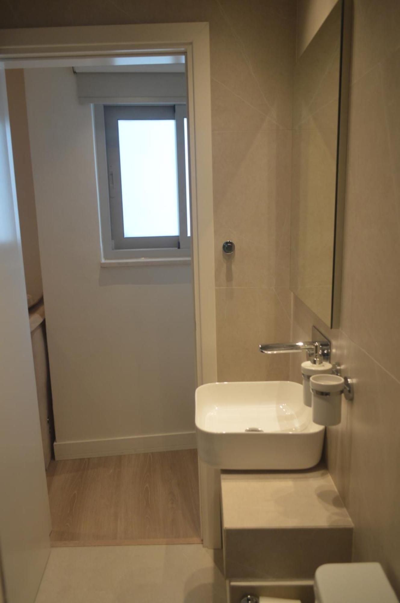 Leondiana Boutique Hotel Larnaca Zewnętrze zdjęcie