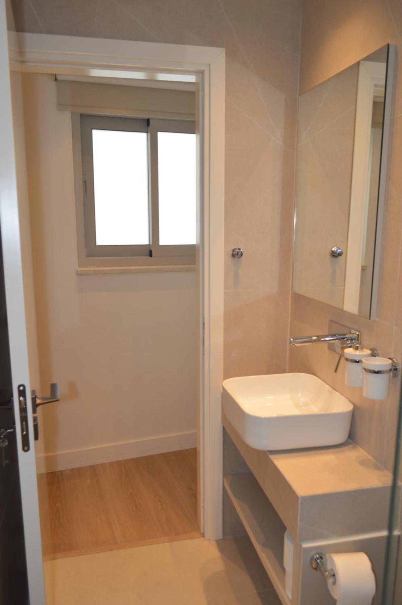 Leondiana Boutique Hotel Larnaca Zewnętrze zdjęcie