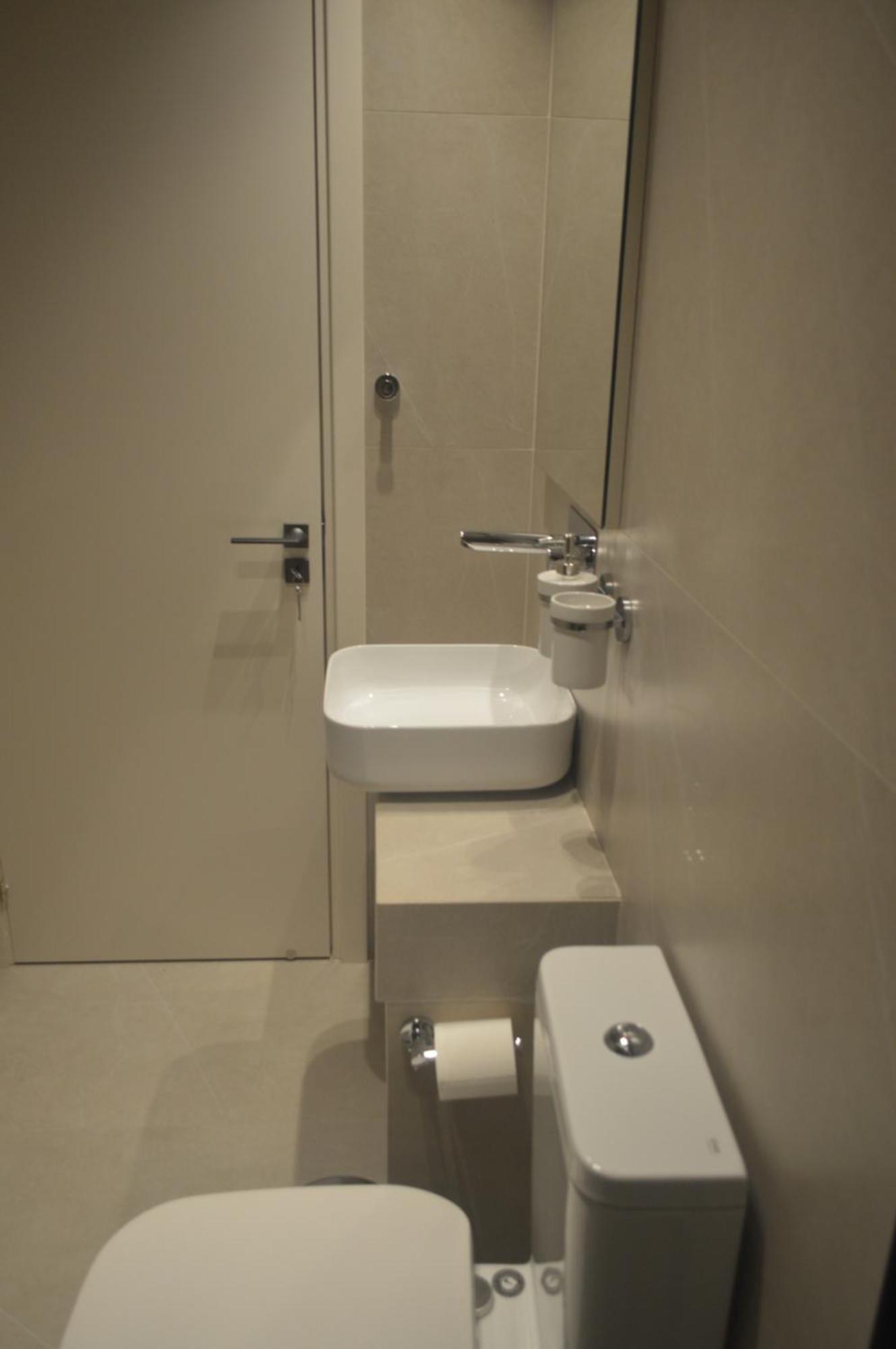 Leondiana Boutique Hotel Larnaca Zewnętrze zdjęcie
