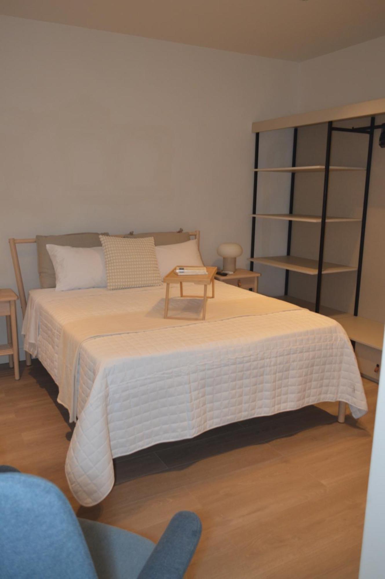Leondiana Boutique Hotel Larnaca Zewnętrze zdjęcie