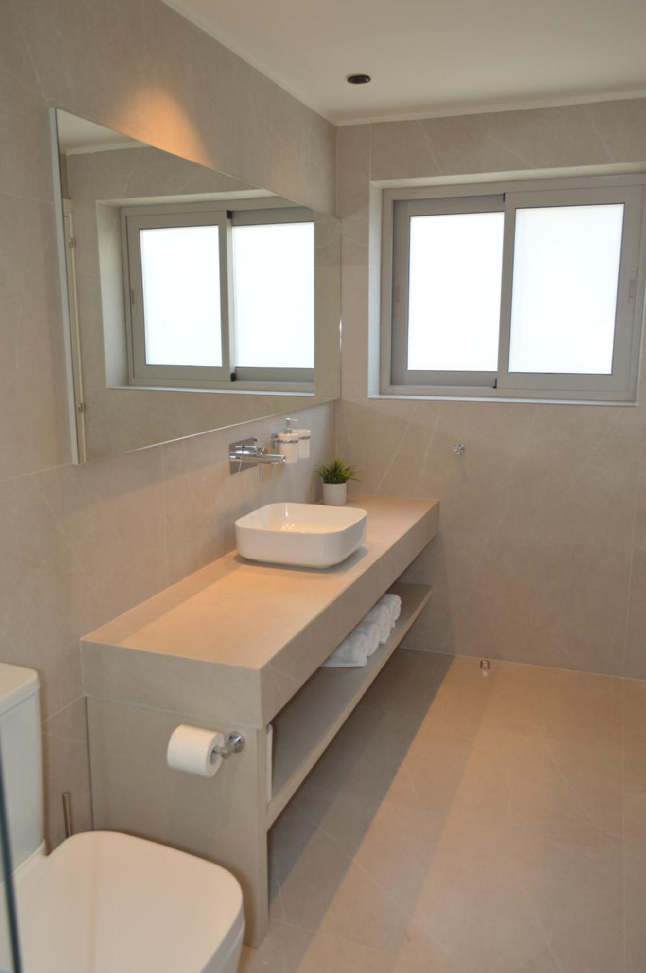 Leondiana Boutique Hotel Larnaca Zewnętrze zdjęcie