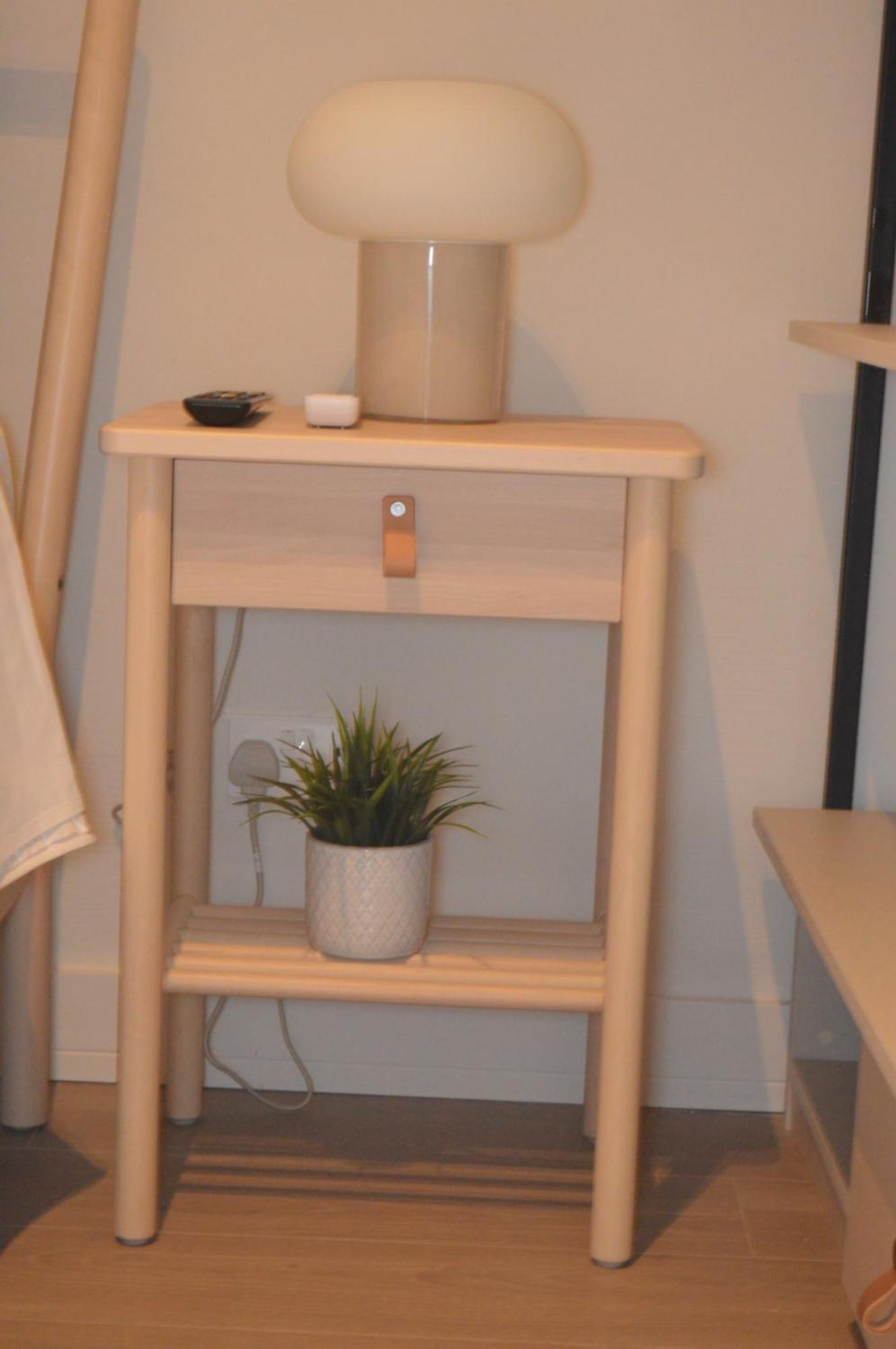 Leondiana Boutique Hotel Larnaca Zewnętrze zdjęcie