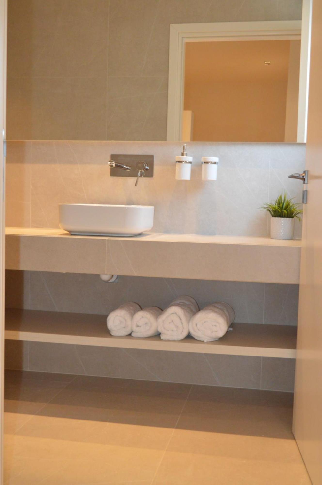Leondiana Boutique Hotel Larnaca Zewnętrze zdjęcie
