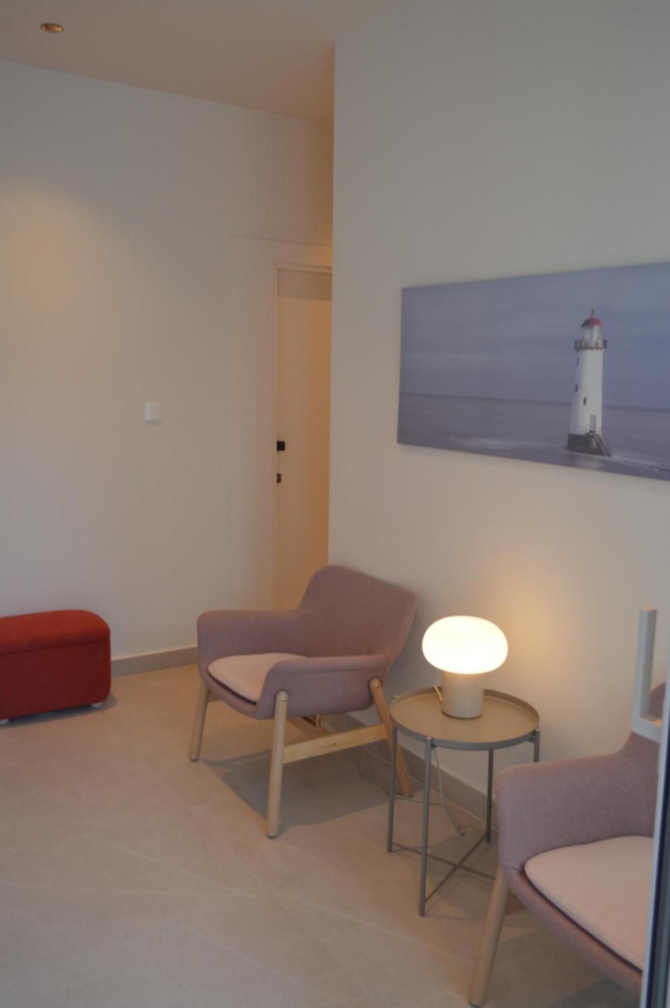 Leondiana Boutique Hotel Larnaca Zewnętrze zdjęcie