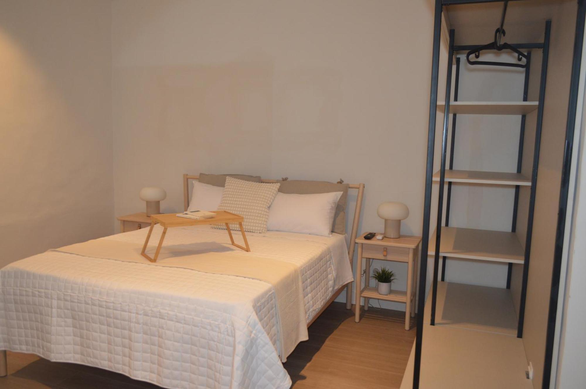 Leondiana Boutique Hotel Larnaca Zewnętrze zdjęcie