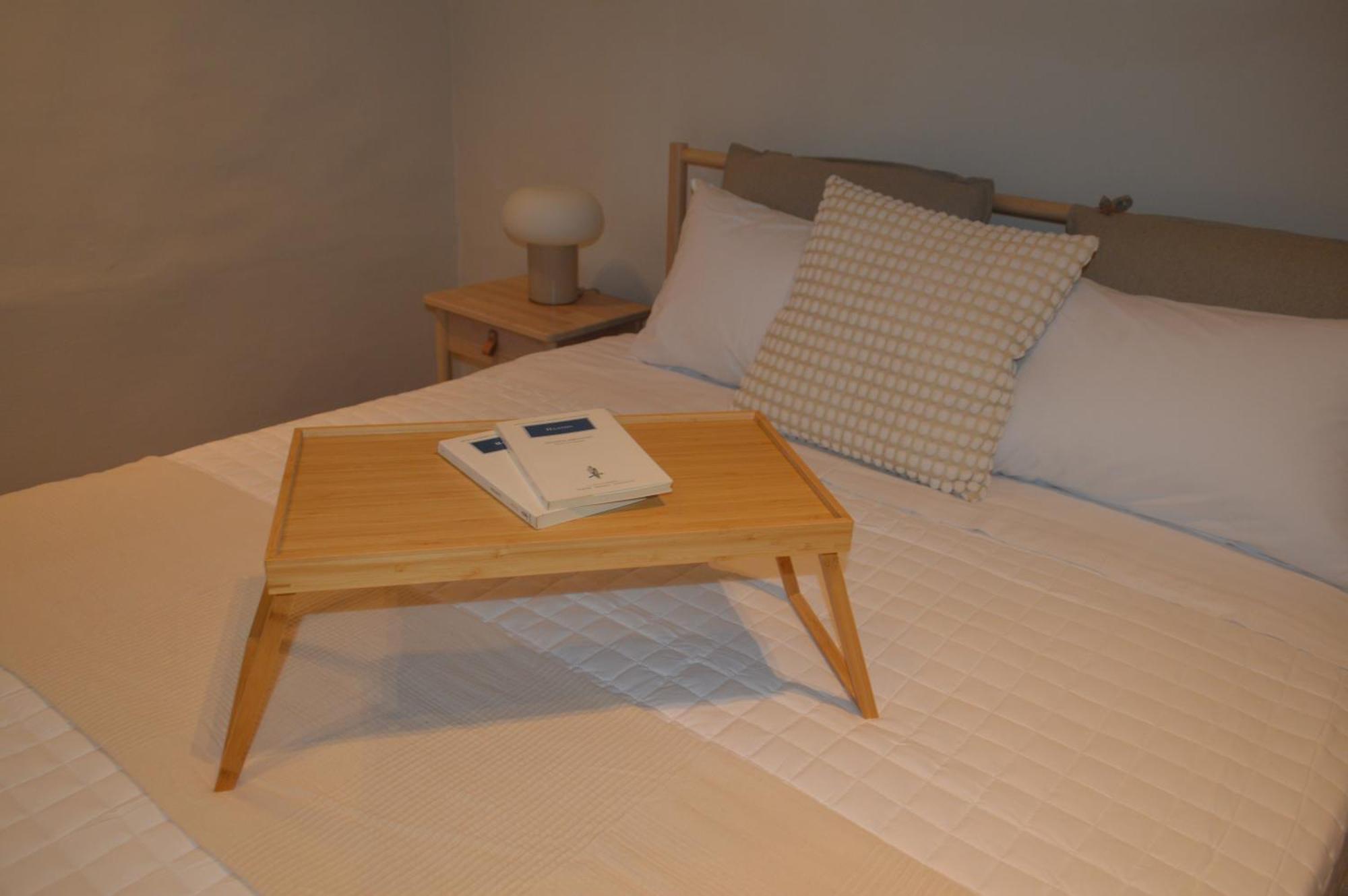 Leondiana Boutique Hotel Larnaca Zewnętrze zdjęcie