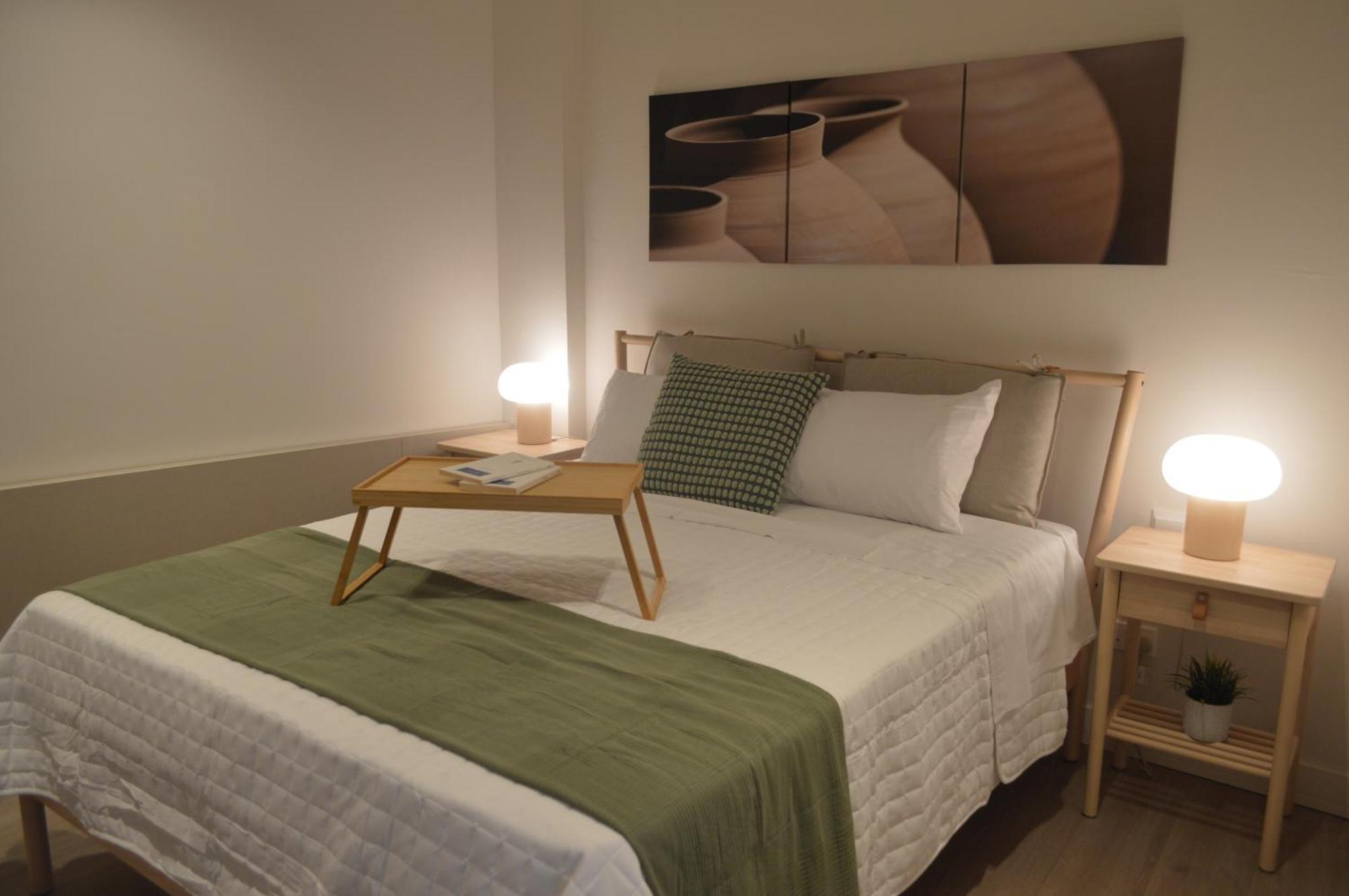 Leondiana Boutique Hotel Larnaca Zewnętrze zdjęcie