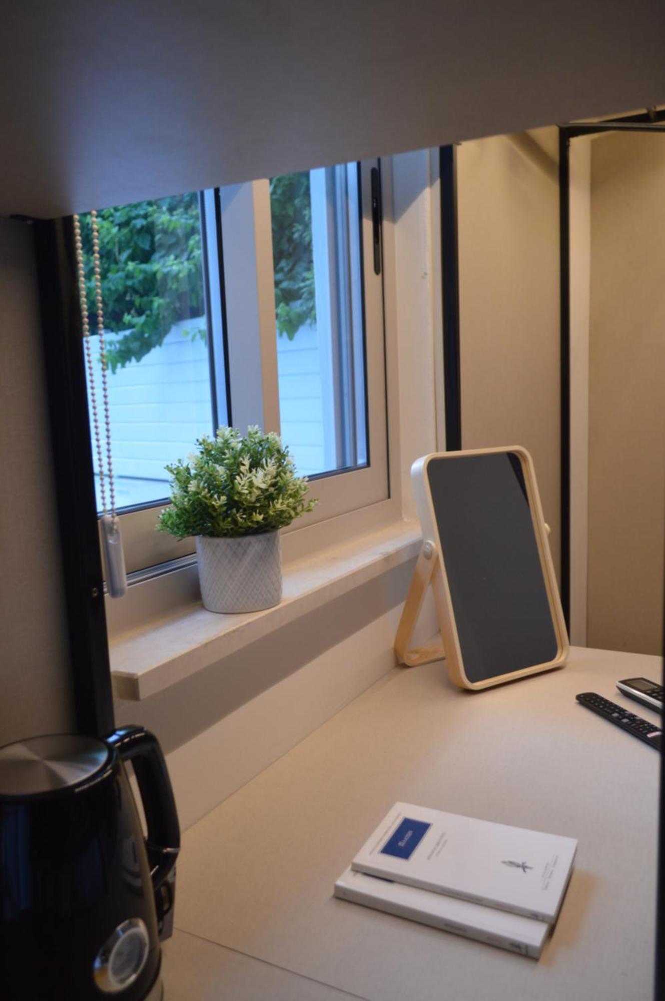 Leondiana Boutique Hotel Larnaca Zewnętrze zdjęcie