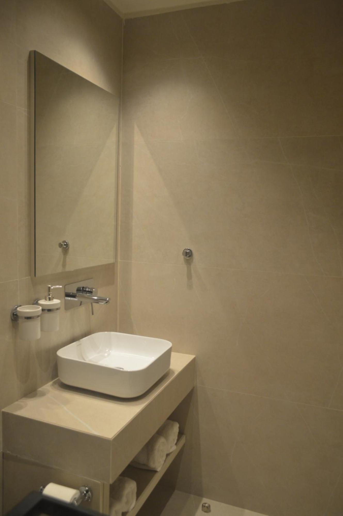 Leondiana Boutique Hotel Larnaca Zewnętrze zdjęcie