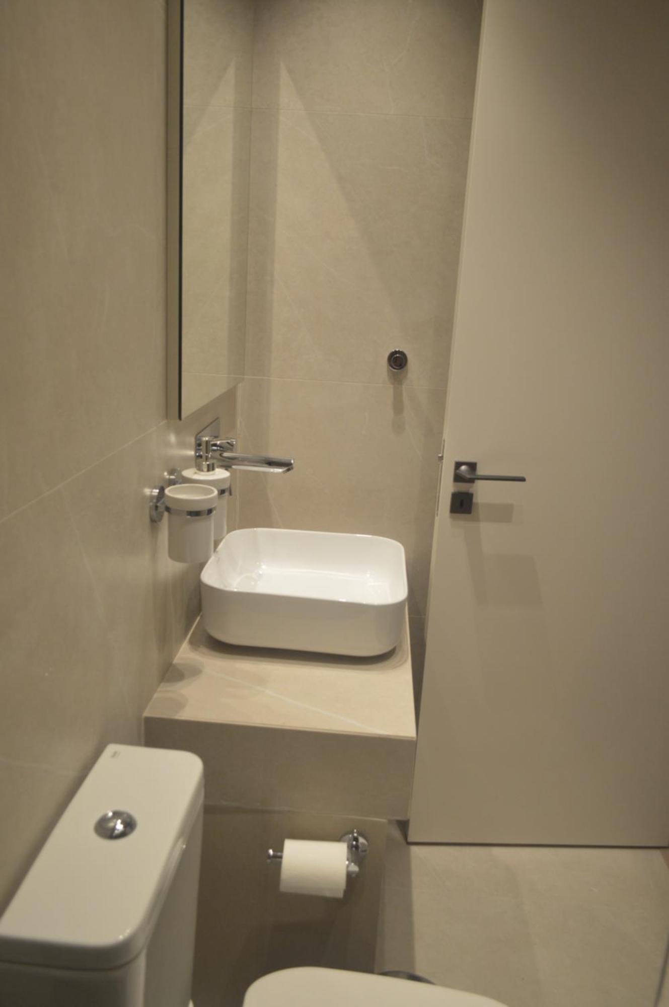 Leondiana Boutique Hotel Larnaca Zewnętrze zdjęcie
