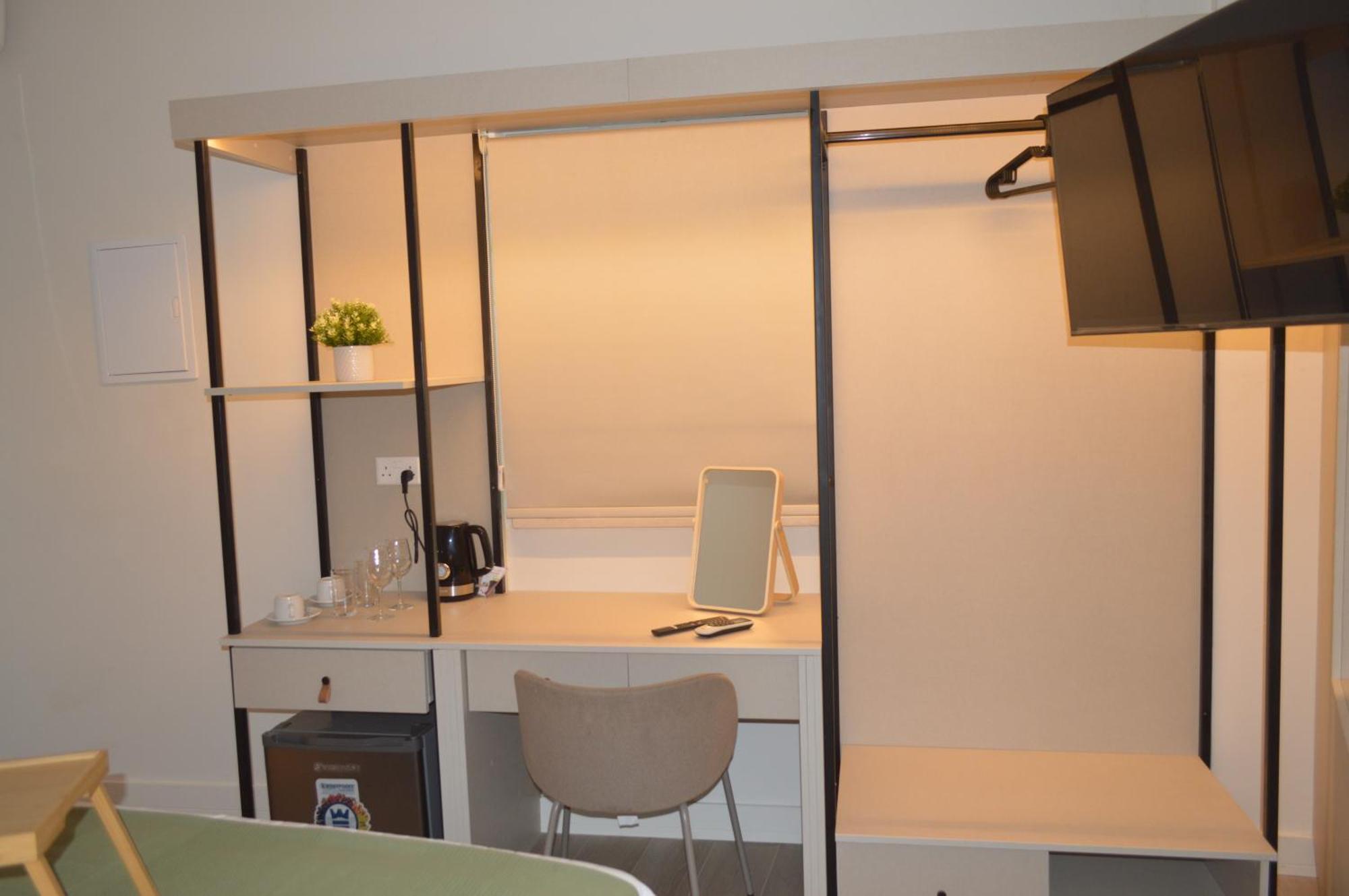 Leondiana Boutique Hotel Larnaca Zewnętrze zdjęcie